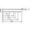Spona typ B-III 6,0 x 26 mm